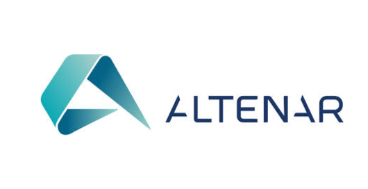 Altenar sportsbook provider