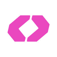 Betcore Play games logo