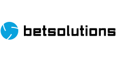 Betsolutions games logo