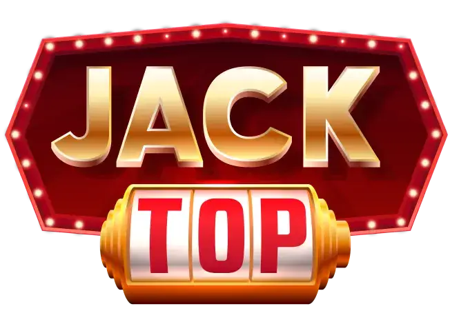 Jacktop Play games logo