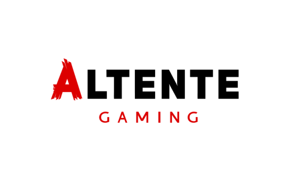 Altente logo