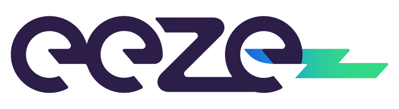 Eezecasino logo