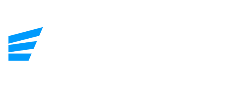Logotipo de Evoplay