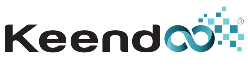 Логотип Kendoo