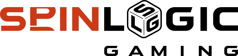 SpinLogic Gaming logo