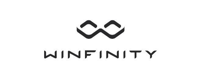Winfinity logo