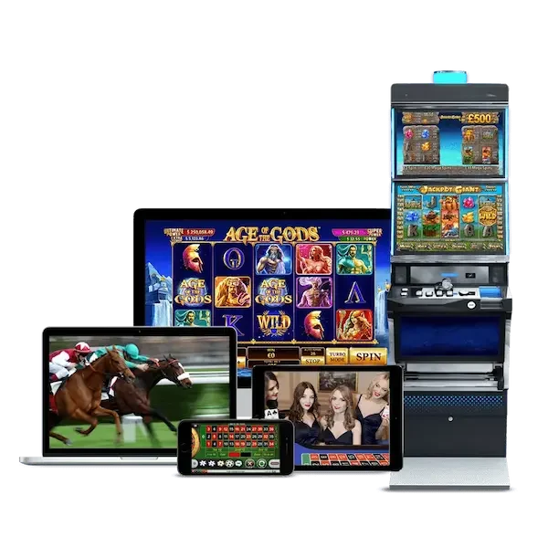 Playtech-ipad-overview_new